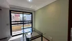 Foto 2 de Apartamento com 1 Quarto para venda ou aluguel, 96m² em Santa Lúcia, Vitória