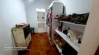 Foto 8 de Casa com 2 Quartos à venda, 71m² em Tijuca, Rio de Janeiro