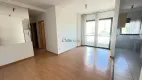 Foto 2 de Apartamento com 3 Quartos para alugar, 69m² em Terra Bonita, Londrina