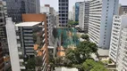 Foto 30 de Sala Comercial para alugar, 365m² em Bela Vista, São Paulo