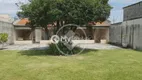 Foto 21 de Casa com 2 Quartos à venda, 100m² em Marta Helena, Uberlândia