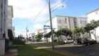 Foto 23 de Apartamento com 2 Quartos à venda, 50m² em Vila Inema, Hortolândia