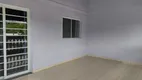 Foto 11 de Casa com 2 Quartos à venda, 209m² em Vila Cristina, Piracicaba