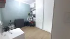 Foto 2 de  com 2 Quartos à venda, 39m² em Engenho De Dentro, Rio de Janeiro