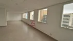 Foto 10 de Sala Comercial para venda ou aluguel, 77m² em Higienópolis, São Paulo