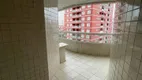 Foto 6 de Apartamento com 2 Quartos à venda, 102m² em Vila Tupi, Praia Grande