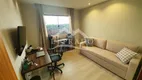 Foto 19 de Casa com 3 Quartos à venda, 153m² em Posse, Petrópolis