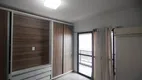 Foto 13 de Apartamento com 3 Quartos à venda, 133m² em Areia Dourada , Cabedelo