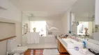 Foto 23 de Casa com 5 Quartos à venda, 1670m² em Leblon, Rio de Janeiro