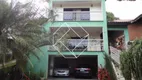 Foto 25 de Casa de Condomínio com 3 Quartos à venda, 320m² em IATE CLUBE DE CAMPINAS, Americana