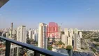 Foto 13 de Apartamento com 2 Quartos à venda, 65m² em Brooklin, São Paulo