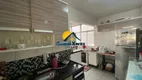 Foto 5 de Apartamento com 3 Quartos à venda, 120m² em Parque das Palmeiras, Angra dos Reis