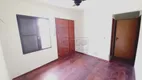 Foto 7 de Apartamento com 3 Quartos à venda, 94m² em Jardim Irajá, Ribeirão Preto