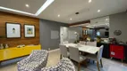 Foto 3 de Apartamento com 2 Quartos à venda, 108m² em Cambuí, Campinas