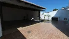 Foto 2 de Casa com 4 Quartos à venda, 240m² em Centro, Torres