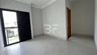 Foto 15 de Casa de Condomínio com 3 Quartos à venda, 170m² em Villaggio Di Itaici, Indaiatuba