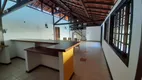 Foto 29 de Casa com 3 Quartos à venda, 350m² em Centro, Petrópolis