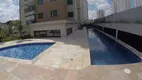 Foto 26 de Apartamento com 3 Quartos à venda, 68m² em Móoca, São Paulo