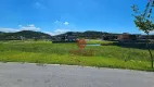 Foto 25 de Lote/Terreno à venda, 304m² em Pedra Branca, Palhoça