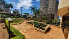 Foto 2 de Apartamento com 4 Quartos para venda ou aluguel, 280m² em Jardim Bethania, São Carlos