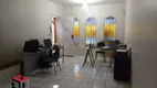 Foto 14 de Sobrado com 3 Quartos à venda, 184m² em PALMARES, Santo André