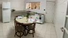 Foto 11 de Casa com 3 Quartos à venda, 130m² em Santo Amaro, São Paulo