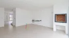 Foto 9 de Casa de Condomínio com 3 Quartos à venda, 235m² em Bairro Alto, Curitiba