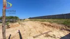 Foto 3 de Lote/Terreno à venda, 1100m² em Chácara Iracema, Salto