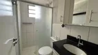 Foto 22 de Apartamento com 2 Quartos à venda, 80m² em Jardim Nova Europa, Campinas