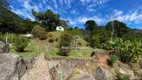 Foto 22 de Fazenda/Sítio com 6 Quartos à venda, 250m² em Vargem Grande, Teresópolis