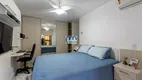 Foto 23 de Apartamento com 4 Quartos à venda, 173m² em Piratininga, Niterói