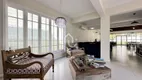 Foto 7 de Casa de Condomínio com 5 Quartos à venda, 1500m² em Barra da Tijuca, Rio de Janeiro