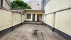 Foto 10 de Sobrado com 2 Quartos para venda ou aluguel, 100m² em Saúde, São Paulo