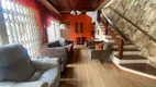 Foto 2 de Casa com 2 Quartos à venda, 166m² em Trindade, Florianópolis