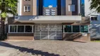 Foto 41 de Apartamento com 4 Quartos à venda, 129m² em Menino Deus, Porto Alegre