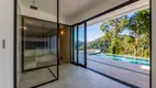 Foto 7 de Casa de Condomínio com 4 Quartos à venda, 330m² em Varzea, Teresópolis