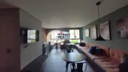 Foto 16 de Apartamento com 1 Quarto para alugar, 28m² em Vila Andrade, São Paulo