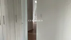 Foto 12 de Apartamento com 2 Quartos à venda, 46m² em Parque São Lucas, São Paulo