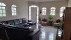 Foto 12 de Casa com 3 Quartos à venda, 190m² em Vila Yolanda, Osasco