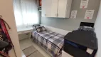 Foto 21 de Apartamento com 3 Quartos à venda, 84m² em Vila Andrade, São Paulo