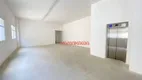 Foto 3 de Prédio Comercial para alugar, 1334m² em Tatuapé, São Paulo