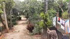 Foto 10 de Fazenda/Sítio com 2 Quartos à venda, 2000m² em Morada Nova, Uberlândia