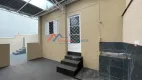 Foto 21 de Casa com 4 Quartos à venda, 183m² em Jardim Paulistano, Ribeirão Preto