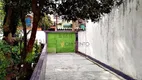Foto 13 de Casa com 4 Quartos para venda ou aluguel, 400m² em Jardim, Santo André