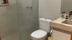 Foto 17 de Casa com 3 Quartos à venda, 160m² em Residencial Monte Verde, São José do Rio Preto