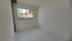 Foto 10 de Apartamento com 2 Quartos à venda, 52m² em Parangaba, Fortaleza