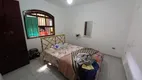 Foto 10 de Casa com 2 Quartos à venda, 104m² em Luíza Mar Mirim, Itanhaém