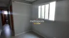 Foto 2 de Cobertura com 2 Quartos à venda, 81m² em Parque das Nações, Santo André