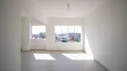 Foto 8 de Sala Comercial para alugar, 64m² em Centro, Porto Alegre