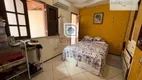 Foto 8 de Casa de Condomínio com 4 Quartos à venda, 142m² em JOSE DE ALENCAR, Fortaleza